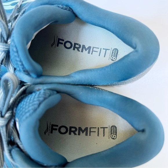 SAUCONY Guide 13 Women’s Size 5 - Picture 11 of 15